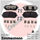 ZIMMERMANN 22944.185.2