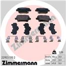 ZIMMERMANN 22953.170.2