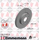 ZIMMERMANN 230.2378.20