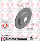 ZIMMERMANN 230.2379.20