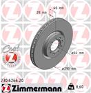 ZIMMERMANN 230.6266.20