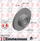 ZIMMERMANN 230.6271.20