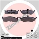 ZIMMERMANN 23043.185.1