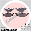 ZIMMERMANN 23063.173.1