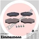 ZIMMERMANN 23099.180.1