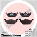 ZIMMERMANN 23130.195.1