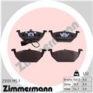 ZIMMERMANN 23131.195.1