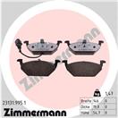 ZIMMERMANN 23131.995.1