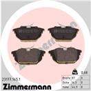 ZIMMERMANN 23177.145.1