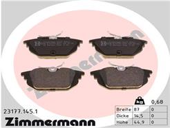 ZIMMERMANN 23177.145.1