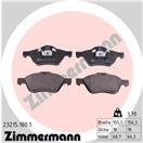 ZIMMERMANN 23215.180.1