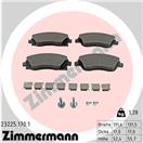 ZIMMERMANN 23225.170.1