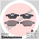 ZIMMERMANN 23245.180.1