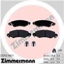 ZIMMERMANN 23253.160.1