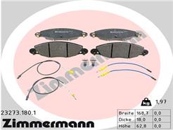 ZIMMERMANN 23273.180.1