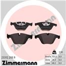 ZIMMERMANN 23312.200.9