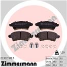 ZIMMERMANN 23332.180.1