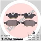 ZIMMERMANN 23402.200.1
