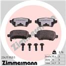 ZIMMERMANN 23417.950.1