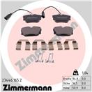 ZIMMERMANN 23446.165.2