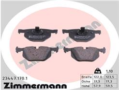 ZIMMERMANN 23447.170.1