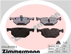 ZIMMERMANN 23448.970.1