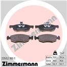 ZIMMERMANN 23552.180.1
