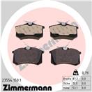ZIMMERMANN 23554.150.1