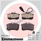 ZIMMERMANN 23554.170.2