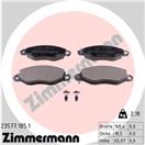 ZIMMERMANN 23577.185.1