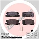 ZIMMERMANN 23582.155.1