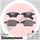 ZIMMERMANN 23587.200.1