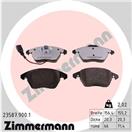 ZIMMERMANN 23587.900.1