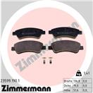 ZIMMERMANN 23599.190.1