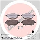 ZIMMERMANN 23600.990.1