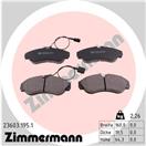 ZIMMERMANN 23603.195.1