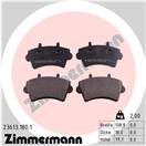 ZIMMERMANN 23613.180.1