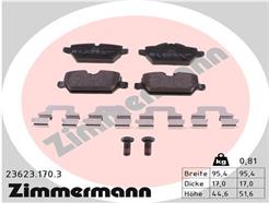 ZIMMERMANN 23623.170.3