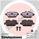 ZIMMERMANN 23623.970.1