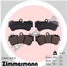 ZIMMERMANN 23692.165.9