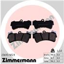 ZIMMERMANN 23693.165.9