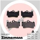 ZIMMERMANN 23694.165.9