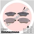 ZIMMERMANN 23708.190.1