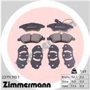 ZIMMERMANN 23711.190.1