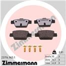 ZIMMERMANN 23714.965.1