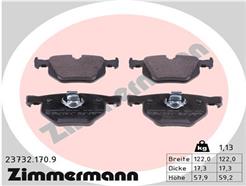 ZIMMERMANN 23732.170.9