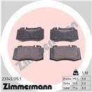 ZIMMERMANN 23745.175.1