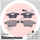 ZIMMERMANN 23746.175.1