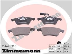 ZIMMERMANN 23746.175.1