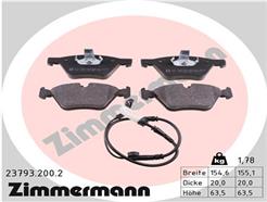ZIMMERMANN 23793.200.2
